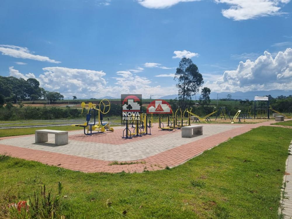 Comprar Terreno / Padr&atilde;o em Condom&iacute;nio em Pindamonhangaba R$ 140.000,00 - Foto 6