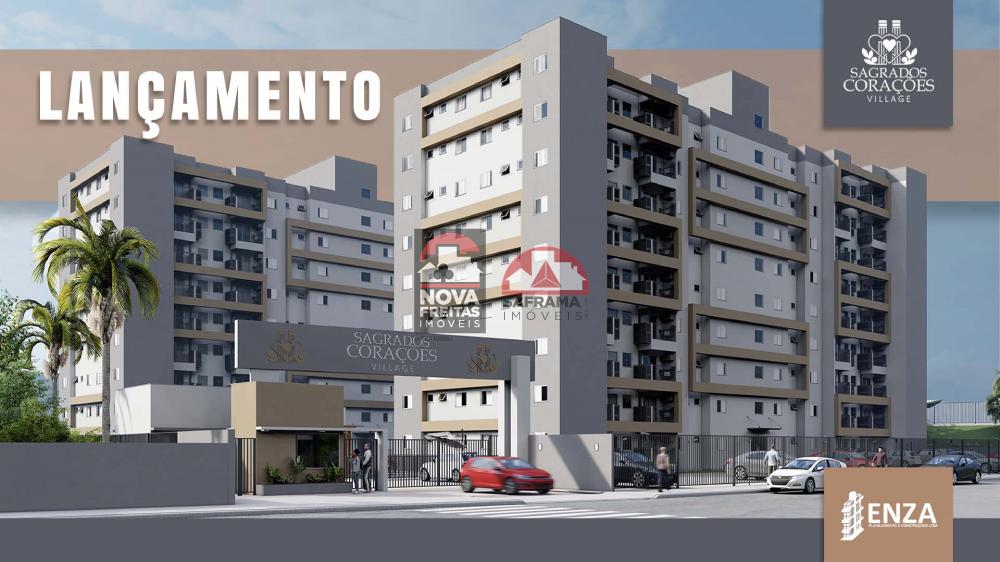Comprar Apartamento / Padr&atilde;o em Pindamonhangaba - Foto 16