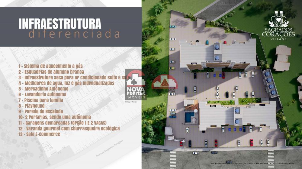 Comprar Apartamento / Padr&atilde;o em Pindamonhangaba - Foto 19