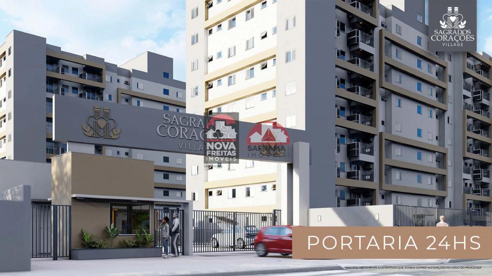 Comprar Apartamento / Padr&atilde;o em Pindamonhangaba - Foto 20