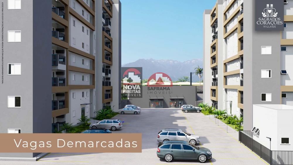 Comprar Apartamento / Padr&atilde;o em Pindamonhangaba - Foto 21