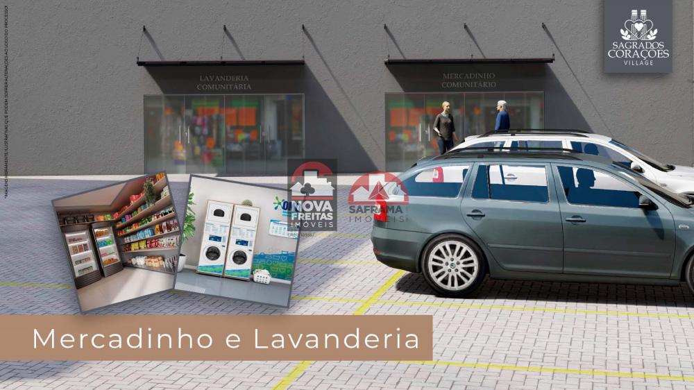 Comprar Apartamento / Padr&atilde;o em Pindamonhangaba - Foto 22