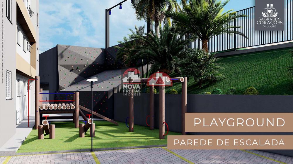 Comprar Apartamento / Padr&atilde;o em Pindamonhangaba - Foto 23