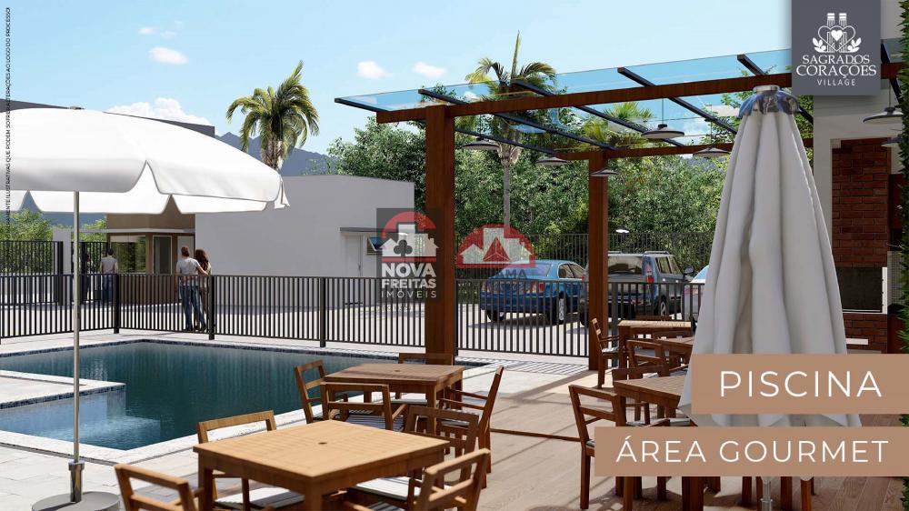 Comprar Apartamento / Padr&atilde;o em Pindamonhangaba - Foto 24