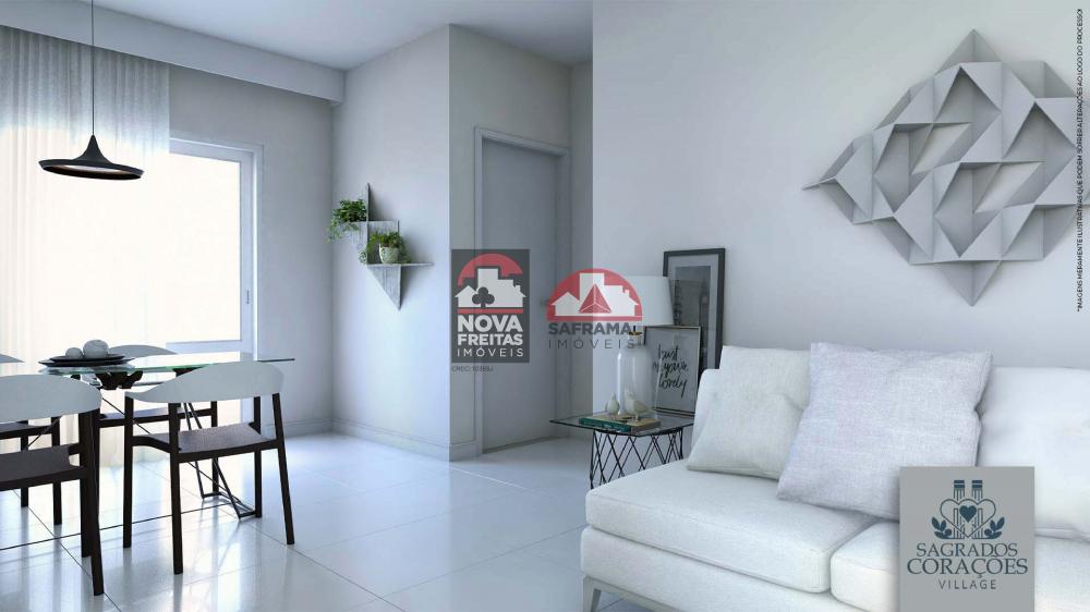 Comprar Apartamento / Padr&atilde;o em Pindamonhangaba - Foto 28