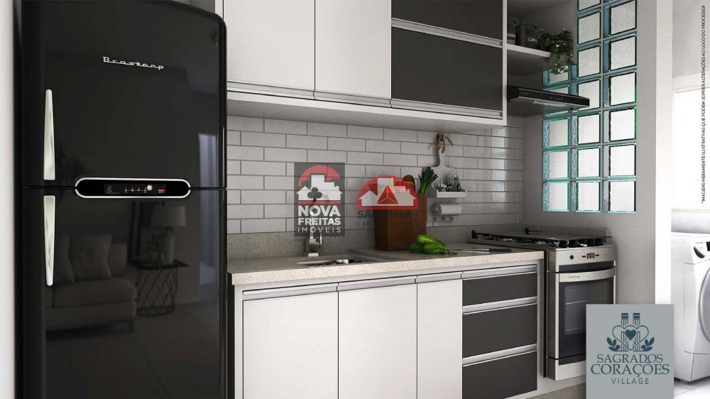 Comprar Apartamento / Padr&atilde;o em Pindamonhangaba - Foto 29