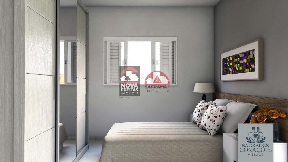 Comprar Apartamento / Padr&atilde;o em Pindamonhangaba - Foto 30