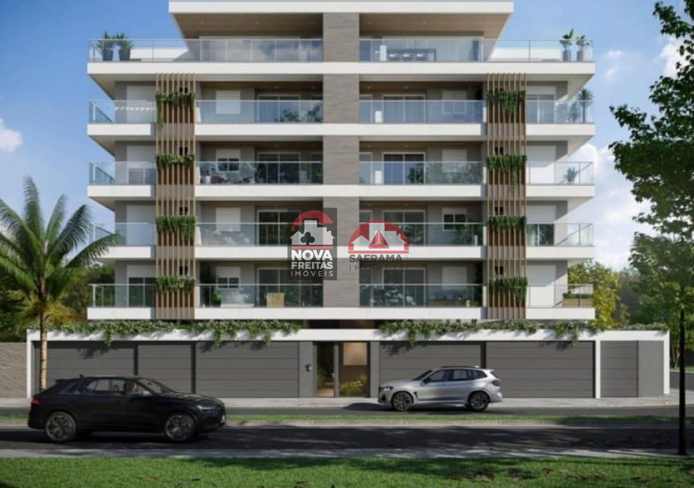 Comprar Apartamento / Padr&atilde;o em Ubatuba R$ 1.000.000,00 - Foto 4