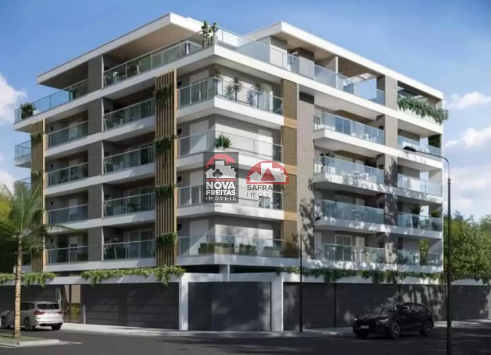 Comprar Apartamento / Padr&atilde;o em Ubatuba R$ 1.000.000,00 - Foto 5