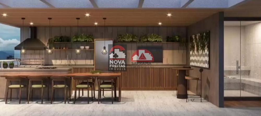 Comprar Apartamento / Padr&atilde;o em Ubatuba R$ 1.000.000,00 - Foto 6