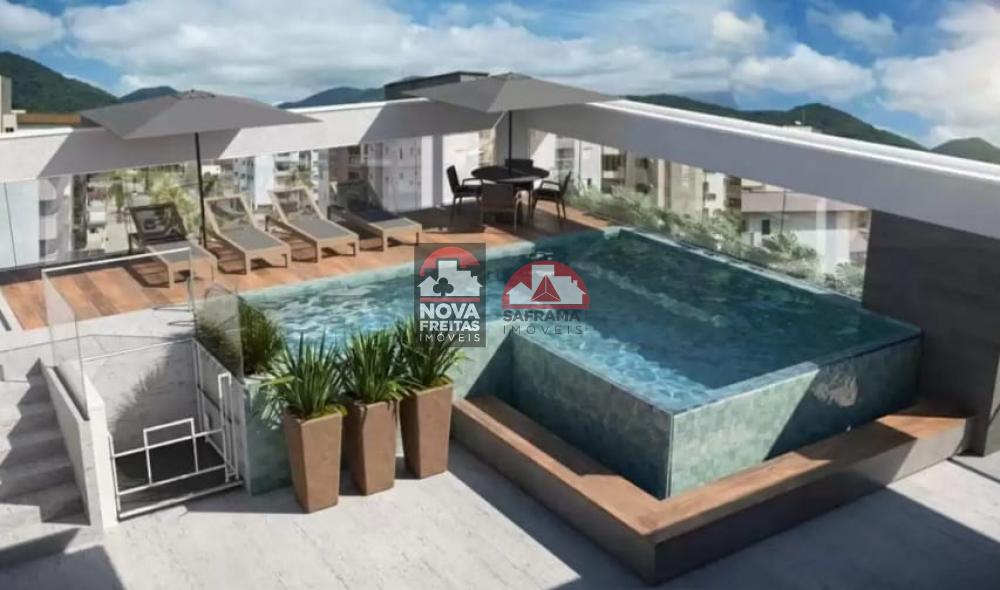 Comprar Apartamento / Padr&atilde;o em Ubatuba R$ 1.000.000,00 - Foto 7