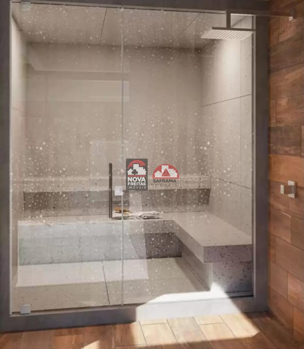 Comprar Apartamento / Padr&atilde;o em Ubatuba R$ 1.000.000,00 - Foto 8