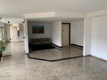 Sao Jose dos Campos Centro Apartamento Venda R$950.000,00 Condominio R$1.063,00 4 Dormitorios 1 Vaga 