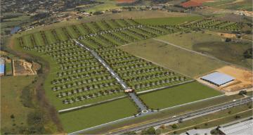 Cacapava Bairro do Grama Casa Venda R$1.250.000,00 Condominio R$170,00 3 Dormitorios 2 Vagas Area do terreno 300.00m2 Area construida 250.00m2