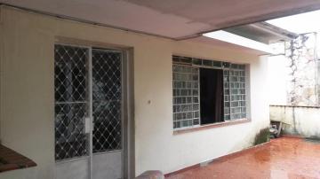 Sao Jose dos Campos Jardim Bela Vista Casa Venda R$640.000,00 3 Dormitorios 1 Vaga Area do terreno 463.80m2 Area construida 170.00m2