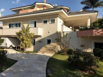 Cacapava Jardim Cacapava Casa Venda R$7.200.000,00 Condominio R$2.500,00 4 Dormitorios  Area do terreno 3000.00m2 Area construida 1500.00m2