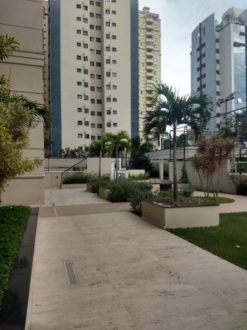 Sao Jose dos Campos Parque Residencial Aquarius Apartamento Venda R$8.500.000,00 Condominio R$3.000,00 4 Dormitorios 6 Vagas 