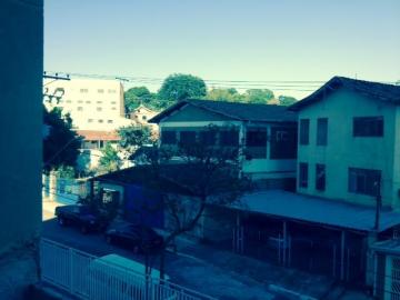 Sao Jose dos Campos Jardim da Granja Imovel Venda R$3.450.000,00  Area do terreno 925.00m2 Area construida 1089.00m2