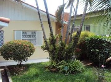 Sao Jose dos Campos Jardim Augusta Casa Venda R$950.000,00 2 Dormitorios 5 Vagas Area do terreno 300.00m2 Area construida 286.00m2