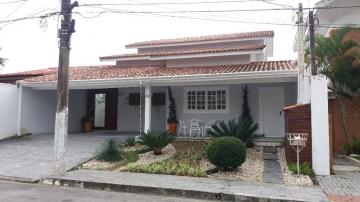 Sao Jose dos Campos Urbanova Casa Venda R$1.830.000,00 4 Dormitorios 1 Vaga Area do terreno 360.00m2 Area construida 300.00m2
