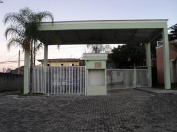 Sao Jose dos Campos Monte Castelo Casa Locacao R$ 2.200,00 Condominio R$270,00 2 Dormitorios 2 Vagas Area do terreno 100.00m2 Area construida 60.00m2