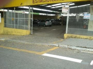 Sao Jose dos Campos Jardim Bela Vista Comercial Venda R$4.000.000,00  40 Vagas Area construida 100.00m2