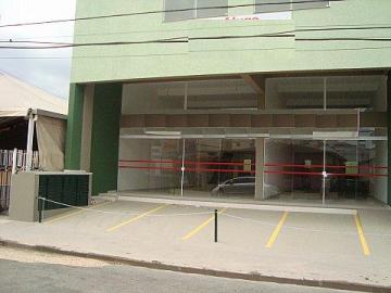 Caraguatatuba Centro Comercial Venda R$2.650.000,00  Area do terreno 300.00m2 Area construida 470.00m2