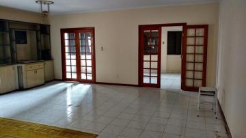 Sao Jose dos Campos Jardim da Granja Casa Venda R$3.450.000,00 4 Dormitorios 8 Vagas Area do terreno 405.00m2 Area construida 405.00m2
