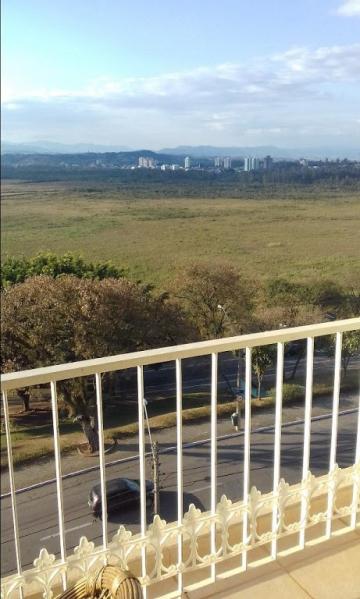 Sao Jose dos Campos Jardim Esplanada II Apartamento Venda R$1.100.000,00 Condominio R$1.500,00 3 Dormitorios 2 Vagas 