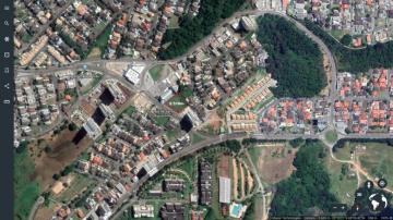 Sao Jose dos Campos Urbanova Terreno Venda R$6.500.000,00 Area construida 1.00m2