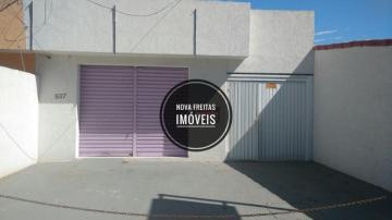 Sao Jose dos Campos Jardim Ismenia Comercial Venda R$1.490.000,00 2 Dormitorios 3 Vagas Area do terreno 180.00m2 Area construida 140.00m2
