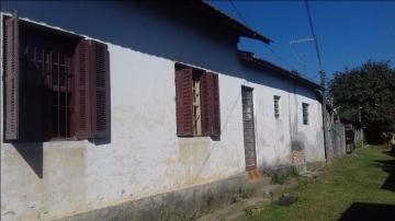 Sao Jose dos Campos Jardim Bela Vista Casa Venda R$1.000.000,00 4 Dormitorios  Area do terreno 1110.00m2 Area construida 100.00m2