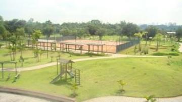 Sao Jose dos Campos Urbanova Area Venda R$12.500.000,00  Area do terreno 5000.00m2 