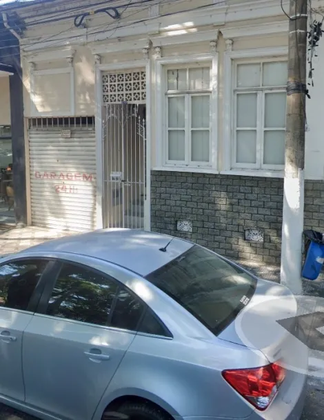 Cacapava Centro Comercial Venda R$2.700.000,00  Area do terreno 200.00m2 Area construida 151.00m2