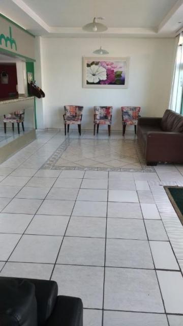 Sao Jose dos Campos Jardim Satelite Comercial Venda R$5.500.000,00  25 Vagas Area construida 1243.14m2