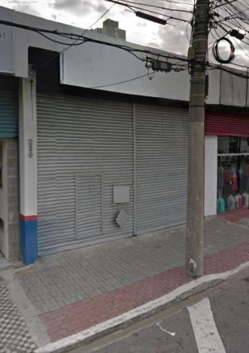 Sao Jose dos Campos Centro Salao Venda R$1.160.000,00  Area do terreno 162.05m2 Area construida 250.60m2