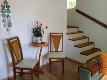 Sao Jose dos Campos Altos da Vila Paiva Casa Venda R$650.000,00 3 Dormitorios 2 Vagas Area do terreno 125.00m2 Area construida 142.00m2