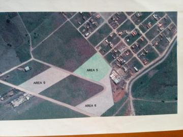 Cacapava Residencial Esperanca Terreno Venda R$6.600.000,00 Area construida 1.00m2