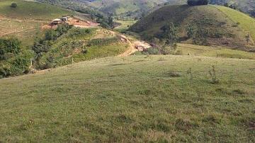 Sao Jose dos Campos Buquirinha II Area Venda R$1.250.000,00  Area do terreno 66000.00m2 