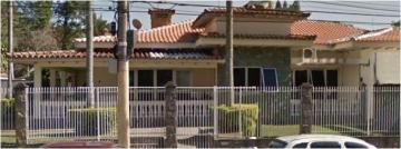 Sao Jose dos Campos Jardim Apolo Casa Venda R$4.990.000,00 4 Dormitorios 9 Vagas Area do terreno 817.00m2 Area construida 470.00m2