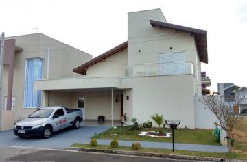 Cacapava Cacapava Velha Casa Venda R$1.460.000,00 Condominio R$295,00 4 Dormitorios 2 Vagas Area do terreno 300.00m2 Area construida 198.00m2