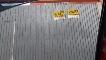 Sao Jose dos Campos Cidade Morumbi Comercial Venda R$798.000,00  Area do terreno 1.50m2 Area construida 253.00m2