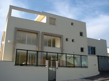 Sao Jose dos Campos Jardim Satelite Comercial Venda R$2.600.000,00 Area construida 293.96m2