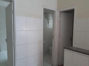 Sao Jose dos Campos Jardim Paulista Comercial Venda R$750.000,00 Area construida 64.00m2