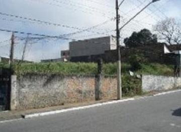 Sao Jose dos Campos Centro Terreno Venda R$4.050.000,00  Area do terreno 1100.00m2 