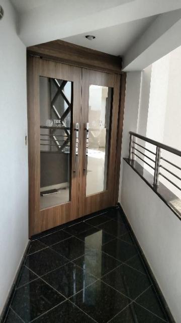 Sao Jose dos Campos Centro Comercial Venda R$2.200.000,00  2 Vagas Area construida 276.00m2