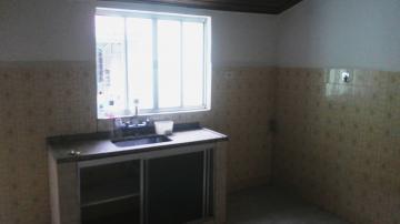 Sao Jose dos Campos Santana Casa Venda R$350.000,00 2 Dormitorios 1 Vaga Area do terreno 150.00m2 Area construida 90.00m2