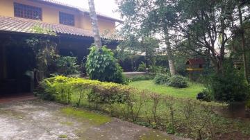 Sao Jose dos Campos Chacaras Sao Jose Casa Venda R$1.500.000,00 Condominio R$360,00 3 Dormitorios 6 Vagas Area do terreno 1300.00m2 Area construida 300.00m2