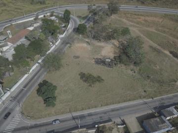 Sao Jose dos Campos Putim Area Venda R$9.000.000,00  Area do terreno 18614.33m2 