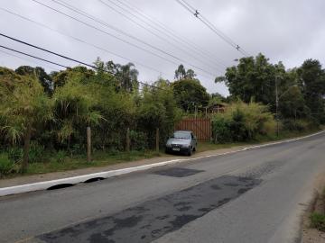 Sao Jose dos Campos Putim Area Venda R$3.660.000,00  Area do terreno 29577.00m2 